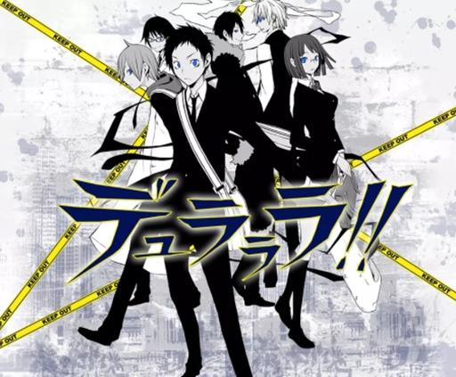 日本十大驚悚動漫排名,恐怖寵物店、暗芝居第一季很恐怖