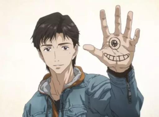 日本十大科幻動漫排名,哆啦A夢、新世紀(jì)福音戰(zhàn)士很受歡迎