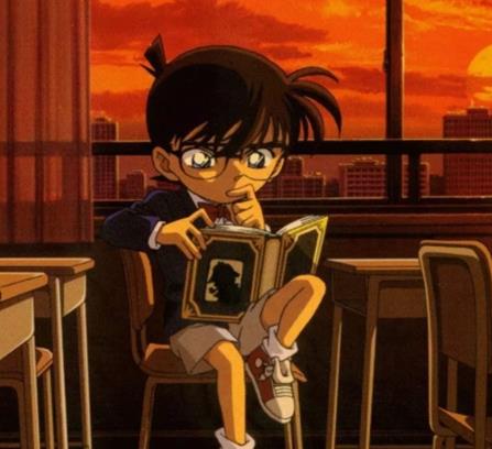 日本十大驚悚動漫排名,恐怖寵物店、暗芝居第一季很恐怖