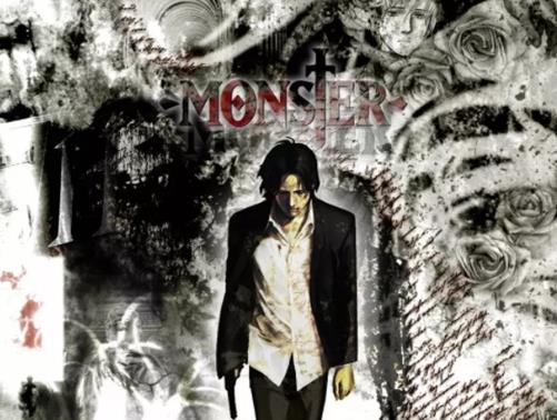 日本十大驚悚動漫排名,恐怖寵物店、暗芝居第一季很恐怖