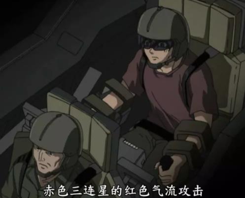 日本十大科幻動漫排名,哆啦A夢、新世紀(jì)福音戰(zhàn)士很受歡迎