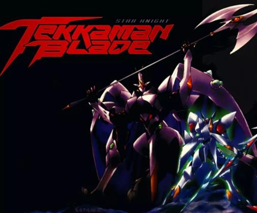 日本十大科幻動漫排名,哆啦A夢、新世紀(jì)福音戰(zhàn)士很受歡迎