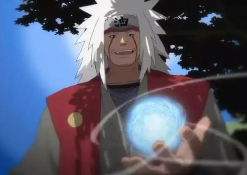 十大催淚虐心動漫電影排名,瑪麗和馬克思、秒速五厘米都很虐