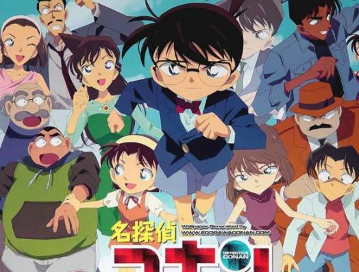 日本收入最高的漫畫家排名,尾田榮一郎、鳥山明收入都很可觀