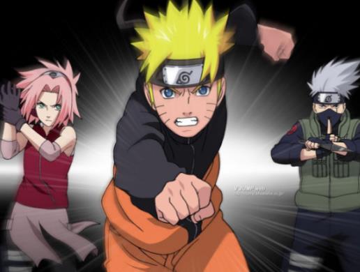 日本收入最高的漫畫家排名,尾田榮一郎、鳥山明收入都很可觀