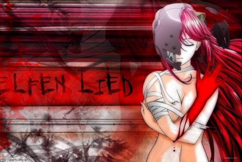 十大最污日本動畫片排名,蟲愛少女、緣之空都很污