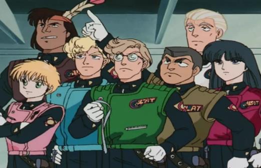 9.0分以上的日本動畫排名,銀魂第二季。三月的獅子第二季很不錯