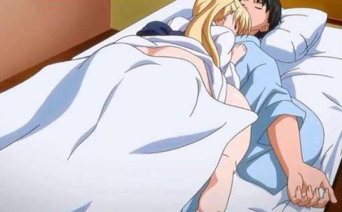 十大最污日本動畫片排名,蟲愛少女、緣之空都很污