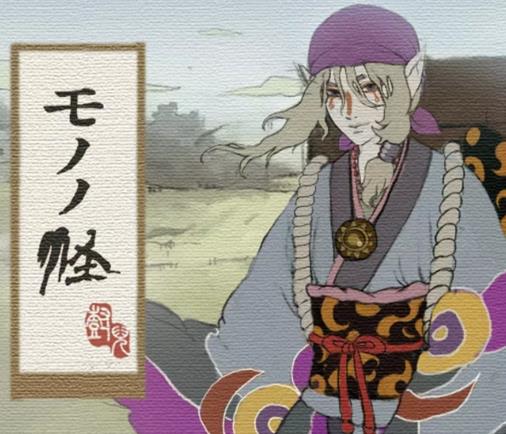 9.0分以上的日本動畫排名,銀魂第二季。三月的獅子第二季很不錯