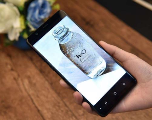 三星性價比最高的手機排名,三星Galaxy S8、三星Galaxy Note8都很好