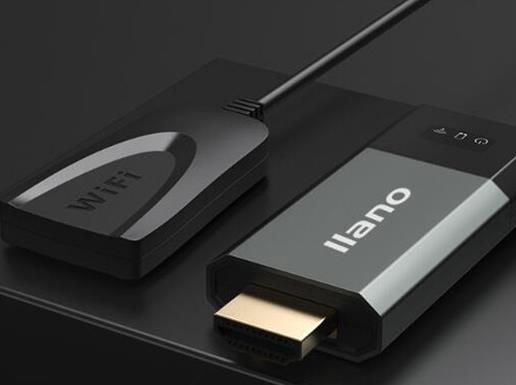 十大手機同屏器排名,畢亞茲R12、君盈經典黑同屏器很方便