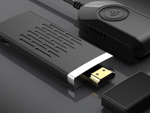 十大手機同屏器排名,畢亞茲R12、君盈經典黑同屏器很方便