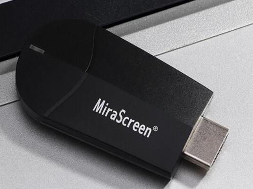 十大手機同屏器排名,畢亞茲R12、君盈經典黑同屏器很方便