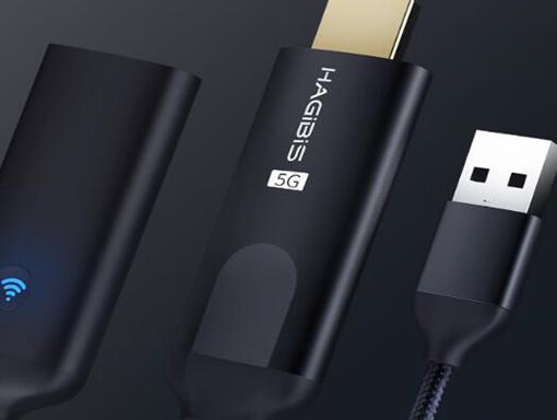 十大手機同屏器排名,畢亞茲R12、君盈經典黑同屏器很方便