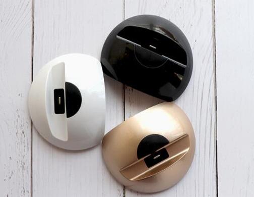 十大手機同屏器排名,畢亞茲R12、君盈經典黑同屏器很方便