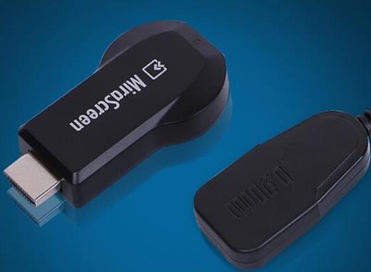 十大手機同屏器排名,畢亞茲R12、君盈經典黑同屏器很方便