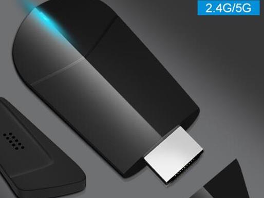 十大手機同屏器排名,畢亞茲R12、君盈經典黑同屏器很方便