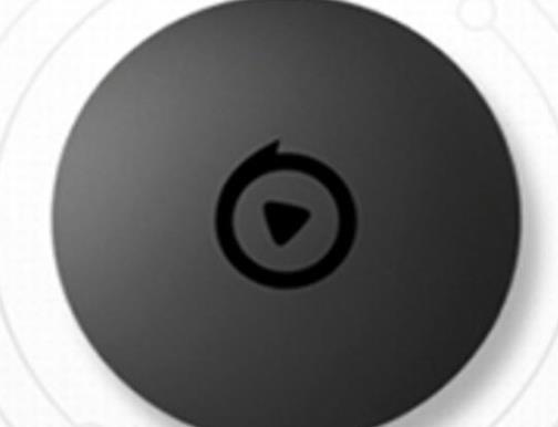 十大電視同屏器排行,黑聯(lián)RJ45、電視果3很好用