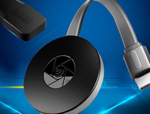 十大電視同屏器排行,黑聯(lián)RJ45、電視果3很好用