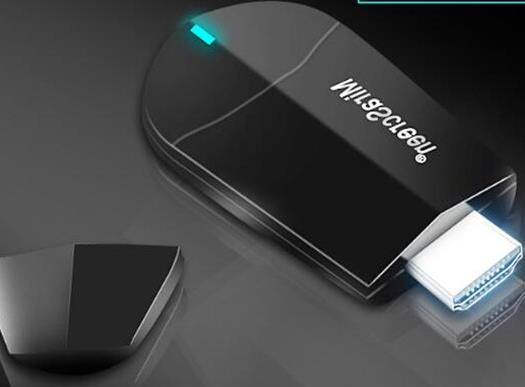 十大電視同屏器排行,黑聯(lián)RJ45、電視果3很好用