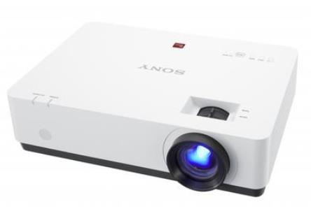 2019年好用的無線投影儀排名,極米New Z4Air畫面更細膩