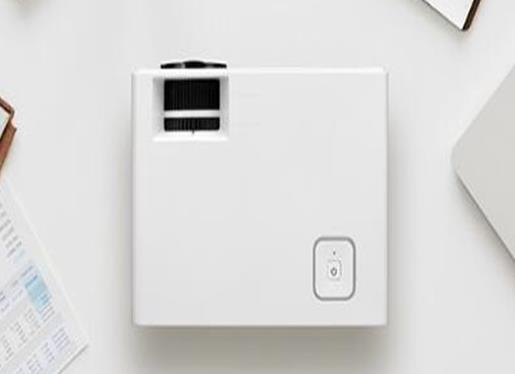 2019年好用的無線投影儀排名,極米New Z4Air畫面更細膩