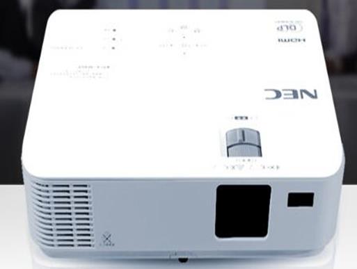 性價比高的投影儀排名,明基E310、愛普生CB-S41很不錯