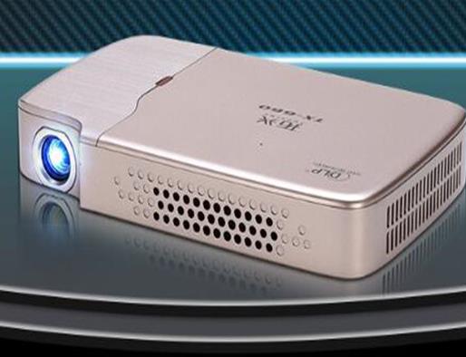 性價比高的投影儀排名,明基E310、愛普生CB-S41很不錯