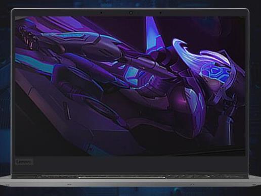 2019十佳商務筆記本排名,聯想威6、戴爾成就5000性價比高