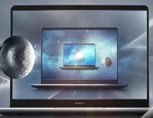 2019十佳商務筆記本排名,聯想威6、戴爾成就5000性價比高