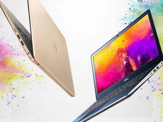 2019十佳商務筆記本排名,聯想威6、戴爾成就5000性價比高