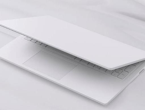 2019十佳商務筆記本排名,聯想威6、戴爾成就5000性價比高