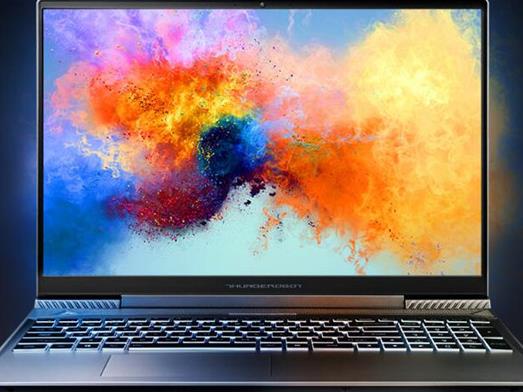 2019十佳商務筆記本排名,聯想威6、戴爾成就5000性價比高