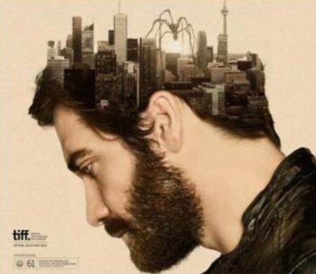 十大高智商人格分裂電影排名,《禁閉島》《機(jī)械師》很有意思