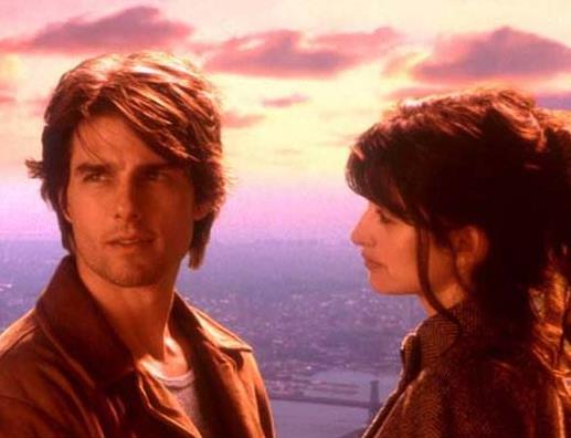 十大高智商人格分裂電影排名,《禁閉島》《機(jī)械師》很有意思