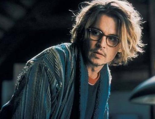 十大高智商人格分裂電影排名,《禁閉島》《機(jī)械師》很有意思