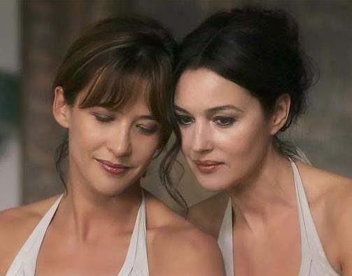 十大高智商人格分裂電影排名,《禁閉島》《機(jī)械師》很有意思