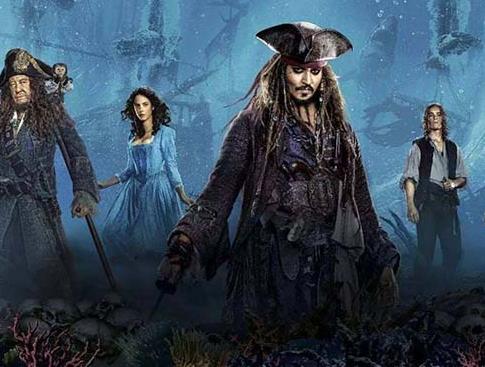 歐美十大動作科幻電影排名,蝙蝠俠系列、X戰警系列都很震撼