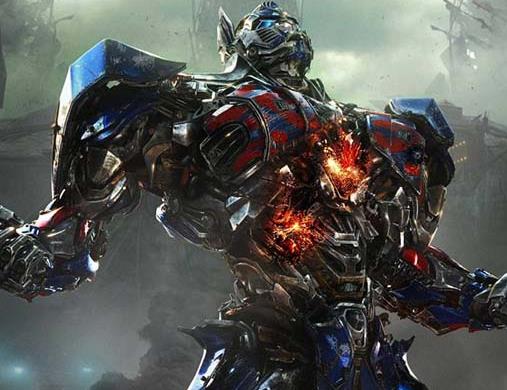 歐美十大動作科幻電影排名,蝙蝠俠系列、X戰警系列都很震撼