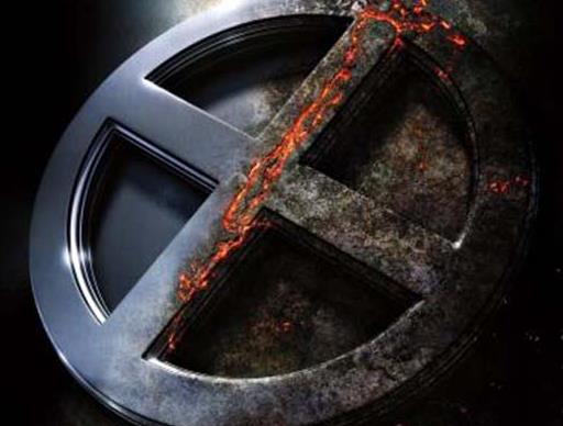 歐美十大動作科幻電影排名,蝙蝠俠系列、X戰警系列都很震撼