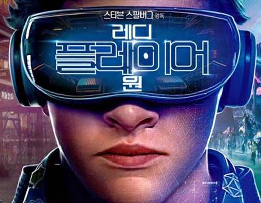 豆瓣評分前十科幻電影排名,《盜夢空間》《星際穿越》很好看