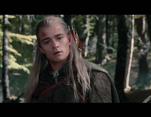 歐美十大動作科幻電影排名,蝙蝠俠系列、X戰警系列都很震撼