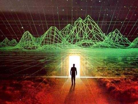 豆瓣評分前十科幻電影排名,《盜夢空間》《星際穿越》很好看