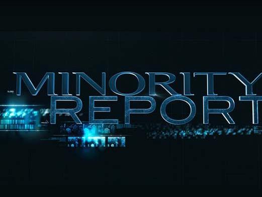 豆瓣評分前十科幻電影排名,《盜夢空間》《星際穿越》很好看