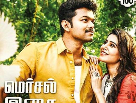 印度票房最高排名,我的個神啊、小蘿莉的猴神大叔很受歡迎