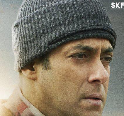 印度票房最高排名,我的個神啊、小蘿莉的猴神大叔很受歡迎