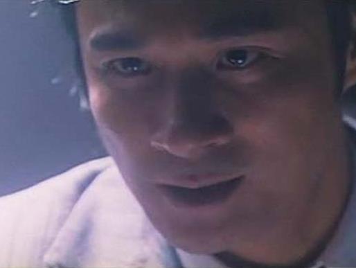 中國十大社團電影排名,槍火、江湖都很驚險