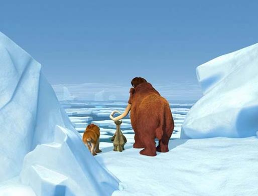 十大勵志動畫電影排名,《瓦力》《獅子王》放松心靈