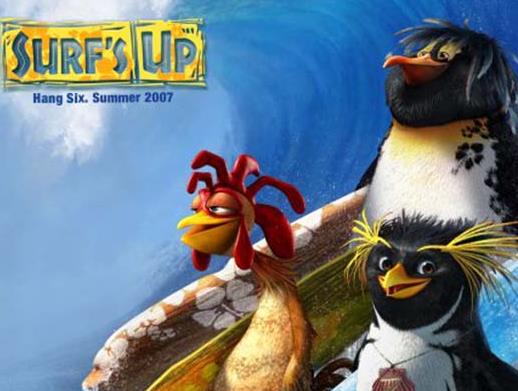 十大勵志動畫電影排名,《瓦力》《獅子王》放松心靈