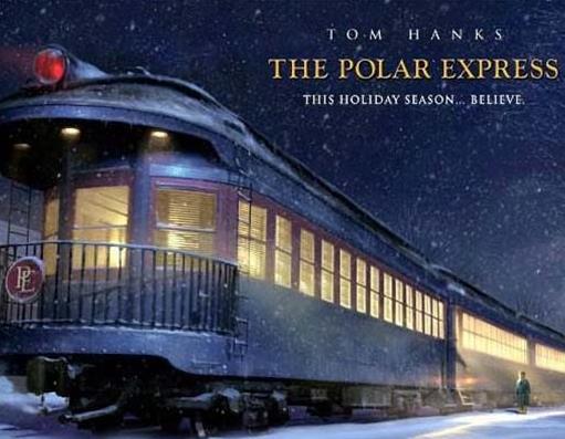 十大勵志動畫電影排名,《瓦力》《獅子王》放松心靈